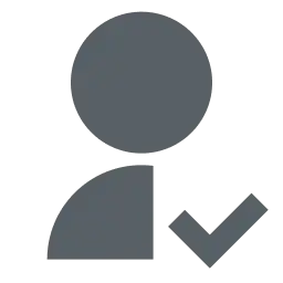2. owner