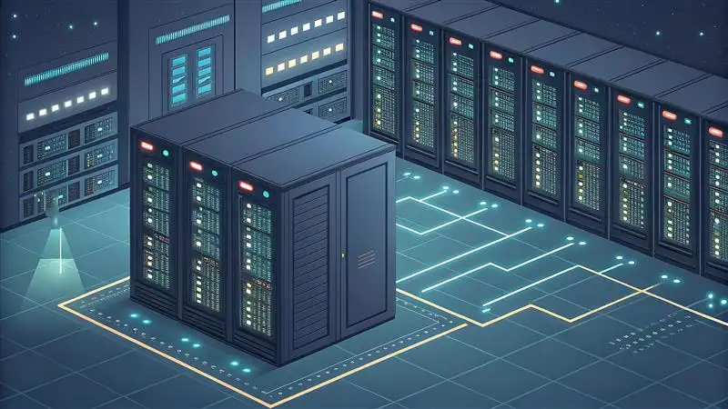 Re-engineering Sprinklr's ACD: Building High Availability Into Our Call-Routing Engine
