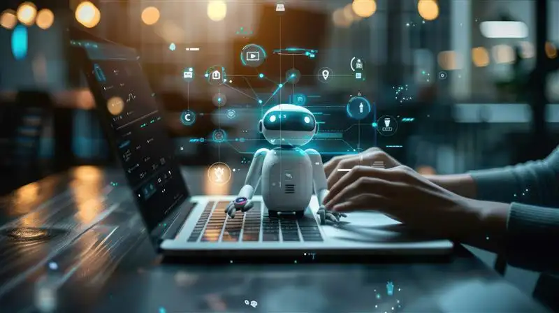 7 Customer Feedback Automation Strategies for Enterprises