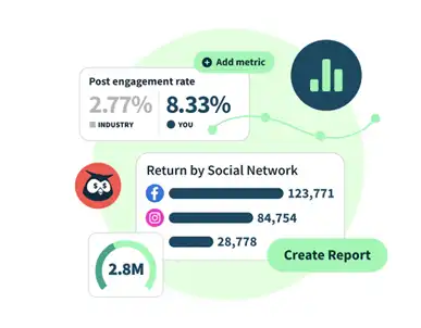 Hootsuite