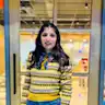 Despina Singh