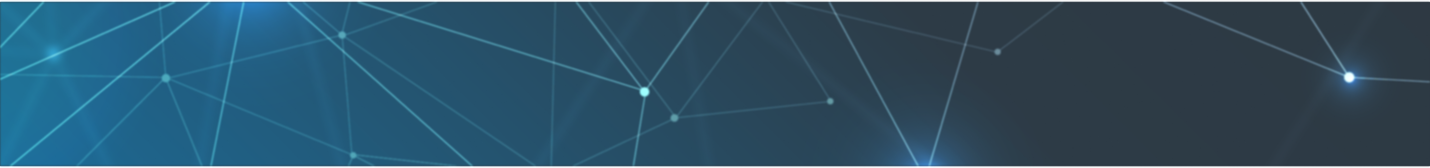 annoucement-banner 3