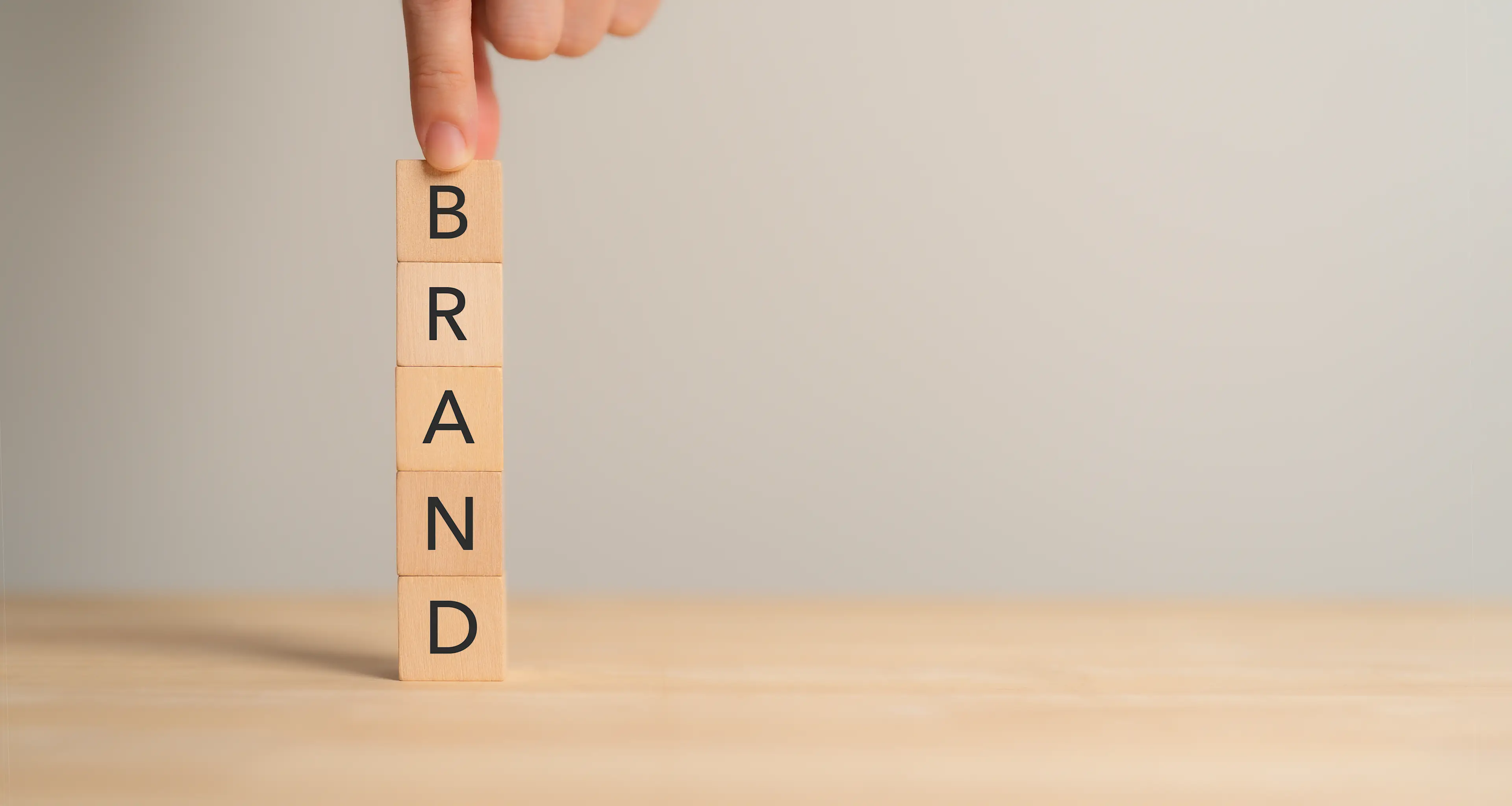 Brand Health: How to Measure Your Brand Performance