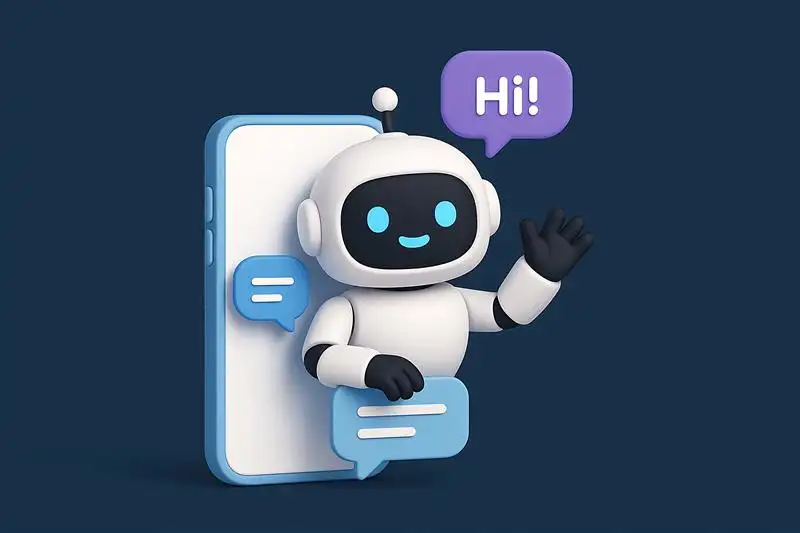 Agentic AI in Customer Service: Your Next Advantage