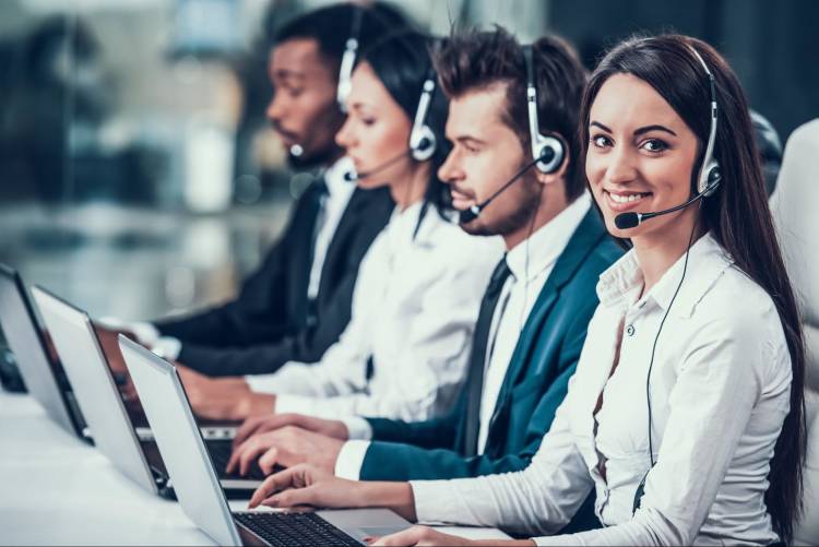 3 pillars to future-proof your contact center in 2023