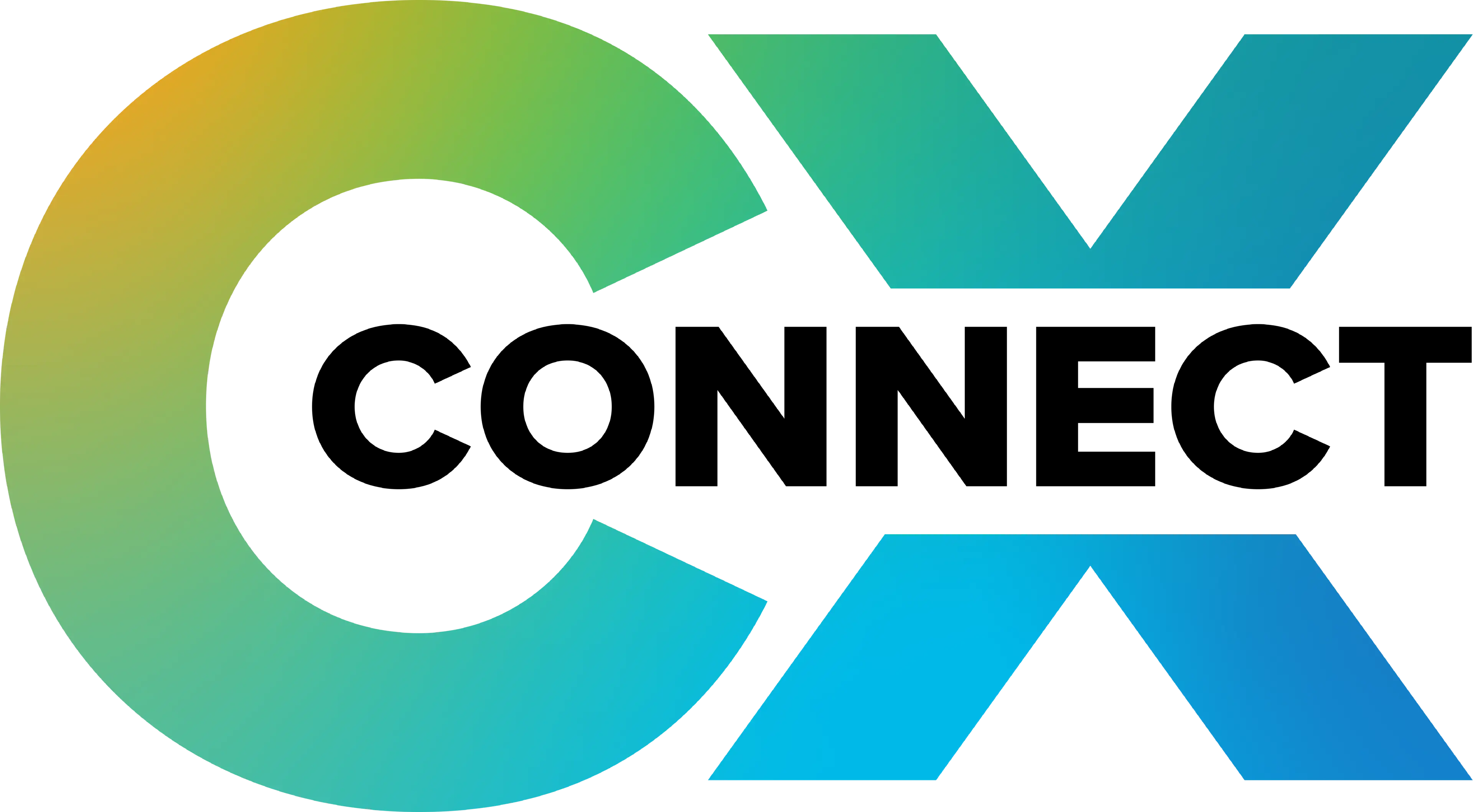 CX logo Madrid