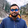 Harsh Chourasia