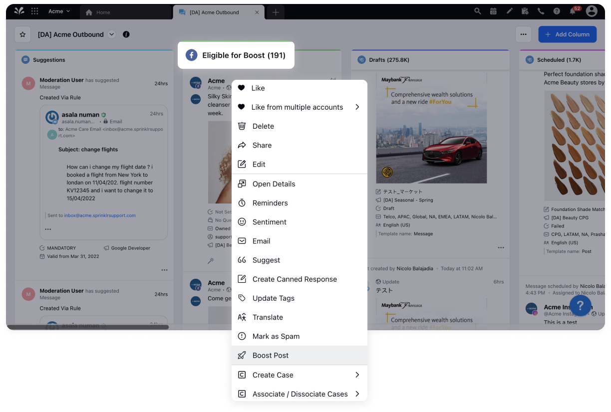 17.4-Release Web CustomerComms ControllingManualBoostPost 2x 