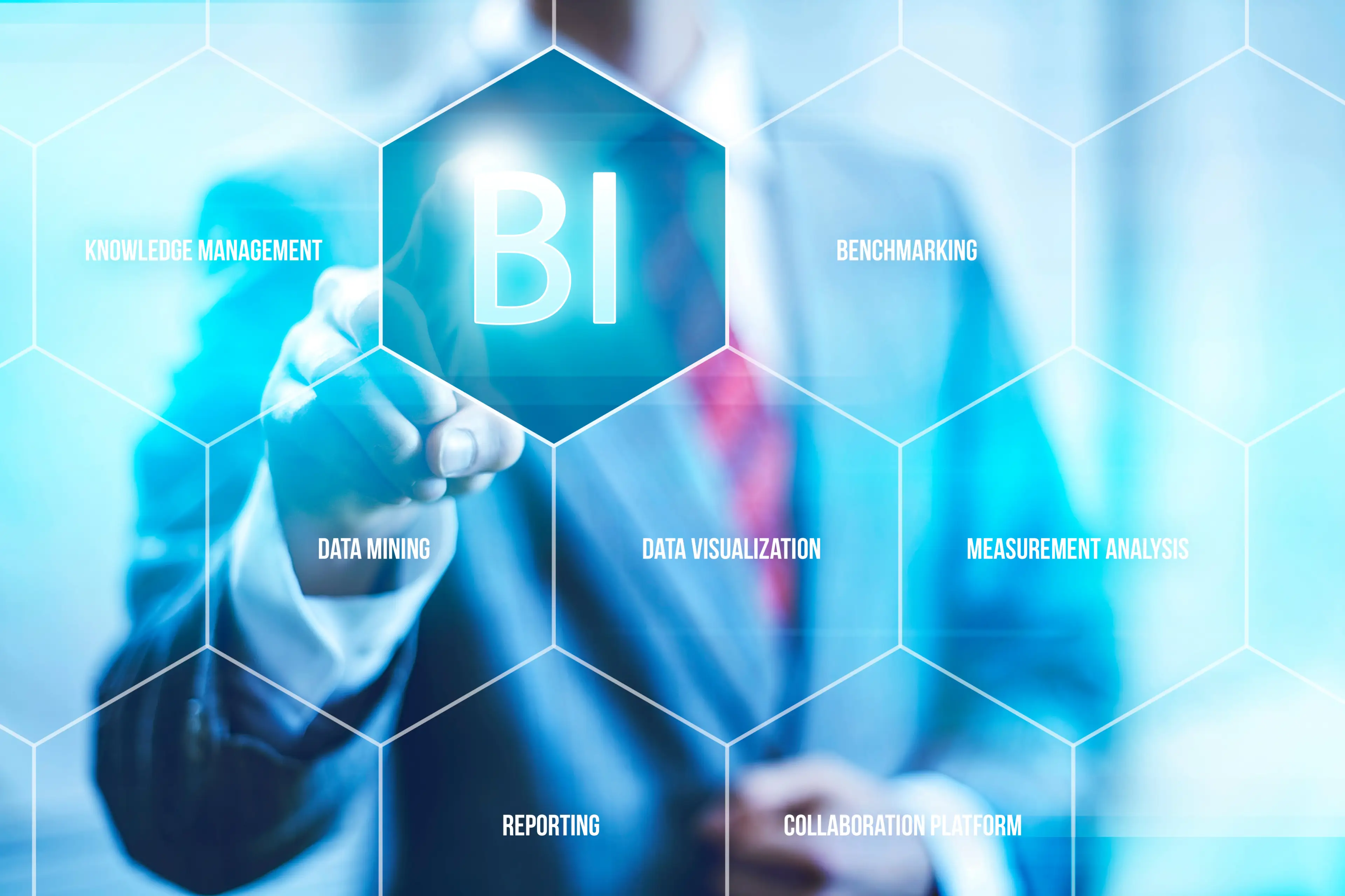 Social Media Business Intelligence: How to Use It