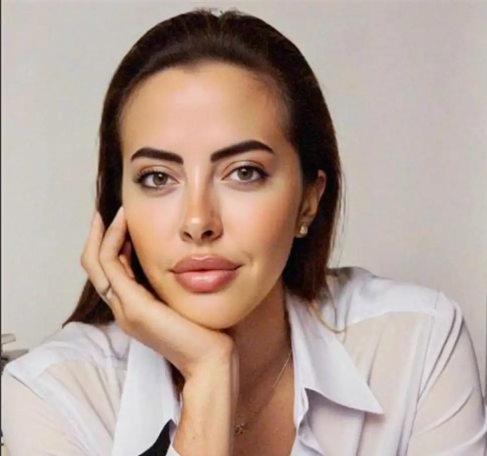 Regional Head of Customer Support & Community Management, Yango Play