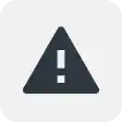 Crisis Detection and Spike Alerts
