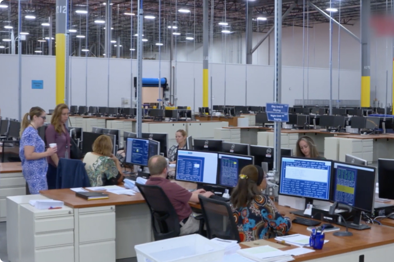 Sprinklr Unified Cxm Customer Experience Management Platform Sprinklr