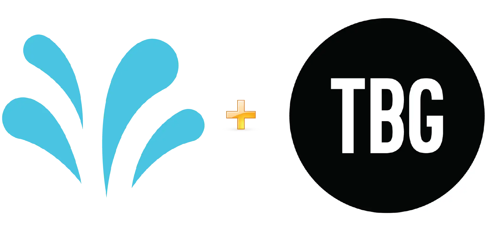 Sprinklr and TBG Partner Up to Optimize Paid Media