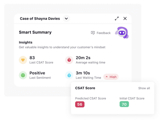 https app.unbouncepreview.com publish assets 8e5caa7b-d7e6-4dc0-b043-99308d1ada67 c08dc2ac-keep-measuring 10ho0e2000000000000028