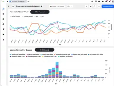 image010.png