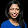 Asha Aravindakshan