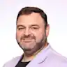 Carlos Aragon