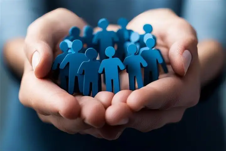 Contact Center Workforce Optimization: Skill-Pool Matching