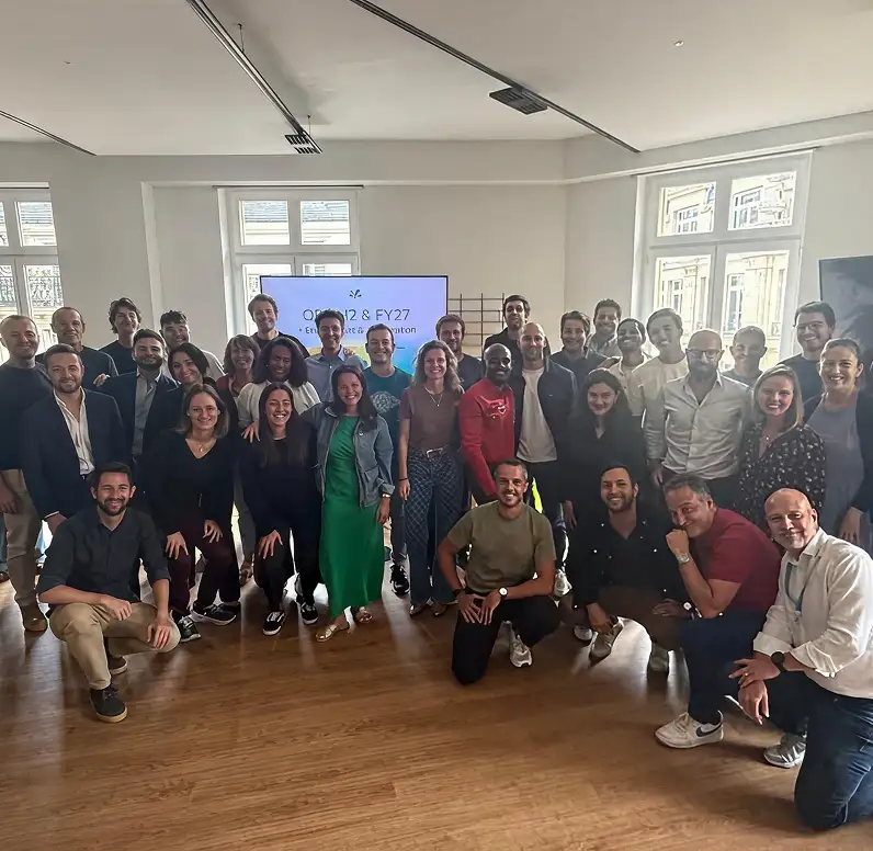 Sprinklr Life - 10