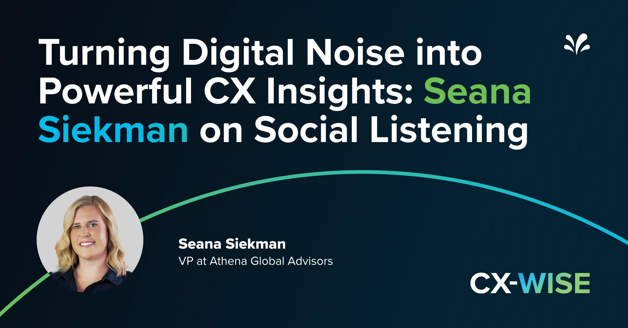 Social Listening That Works: 3 Ways to Make It Count