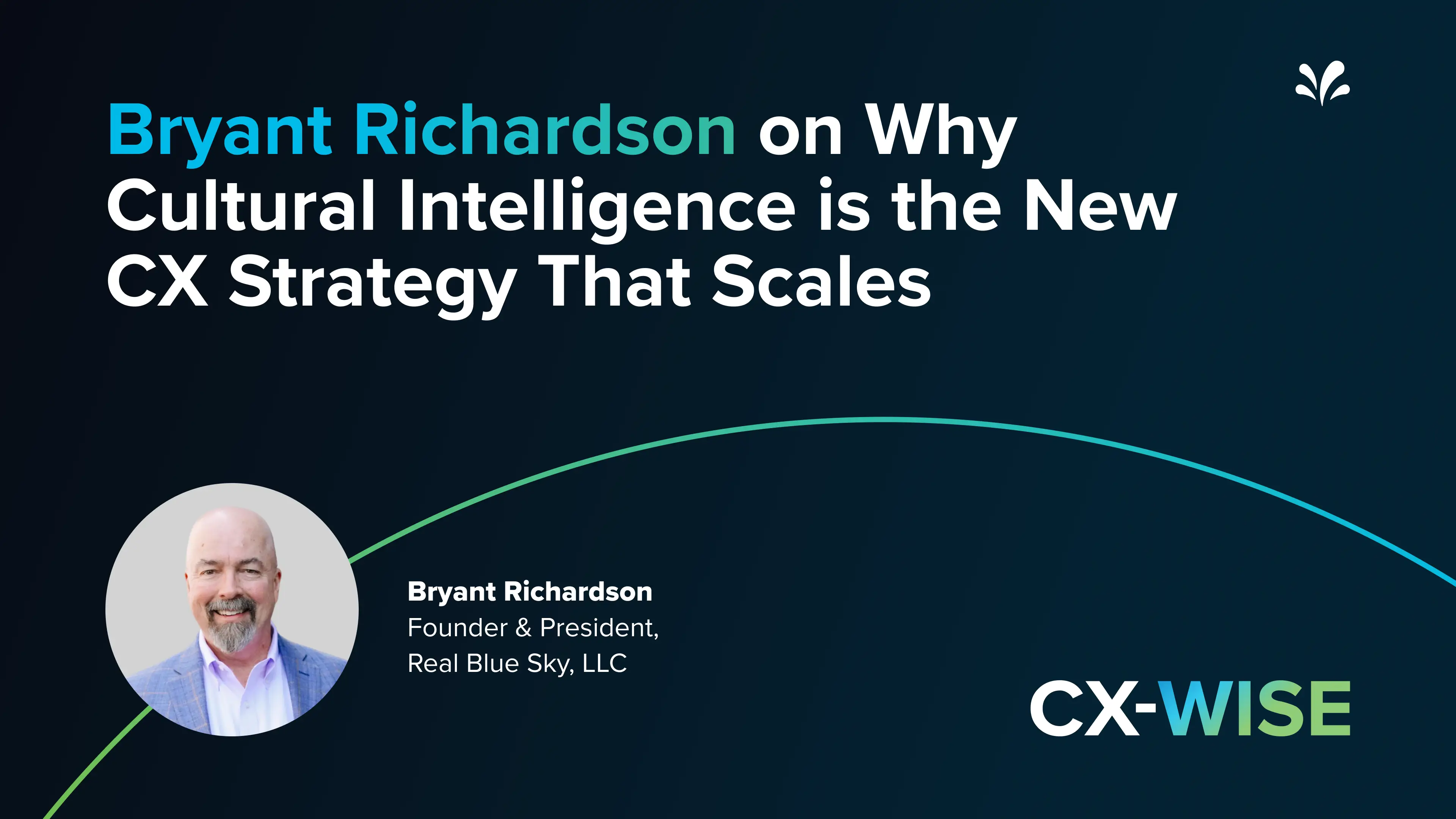 Bryant Richardson Thumbnail