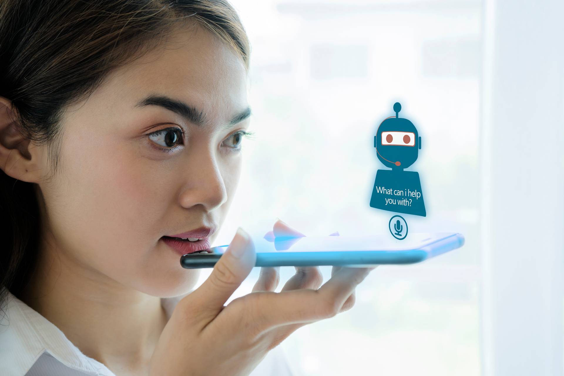 Best Practices for Effective Voice Bot Implementation | Sprinklr