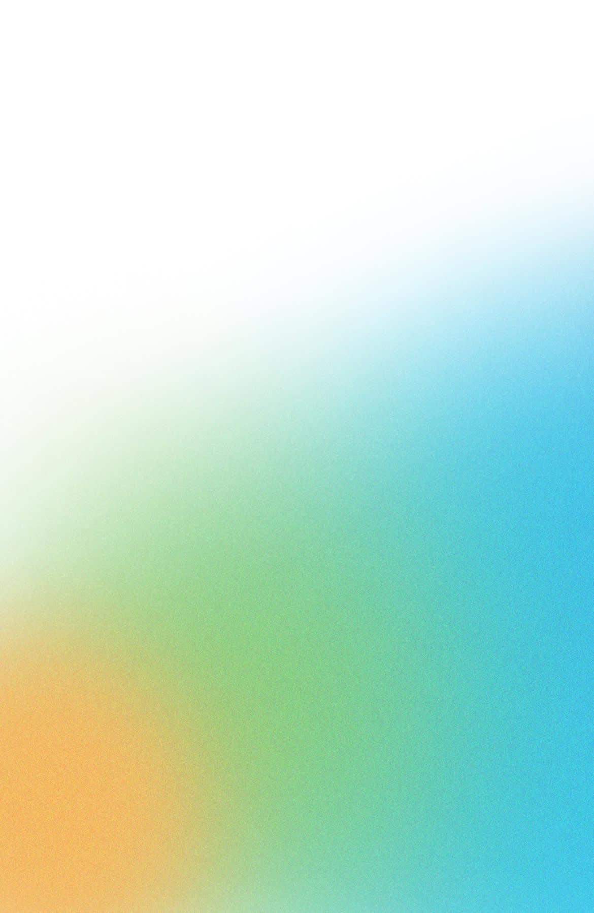 Sprinklr-BlurredNoise-Gradient-1 3