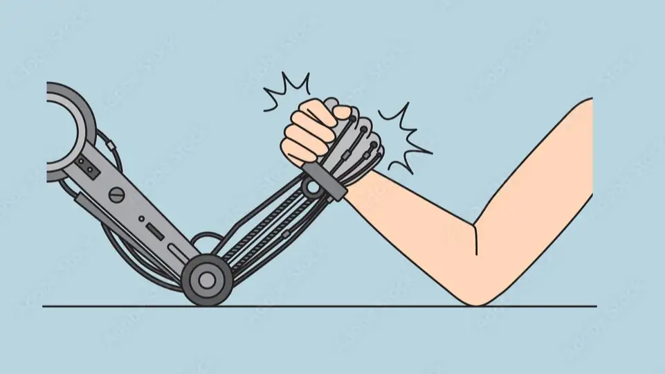 live chat vs chatbot