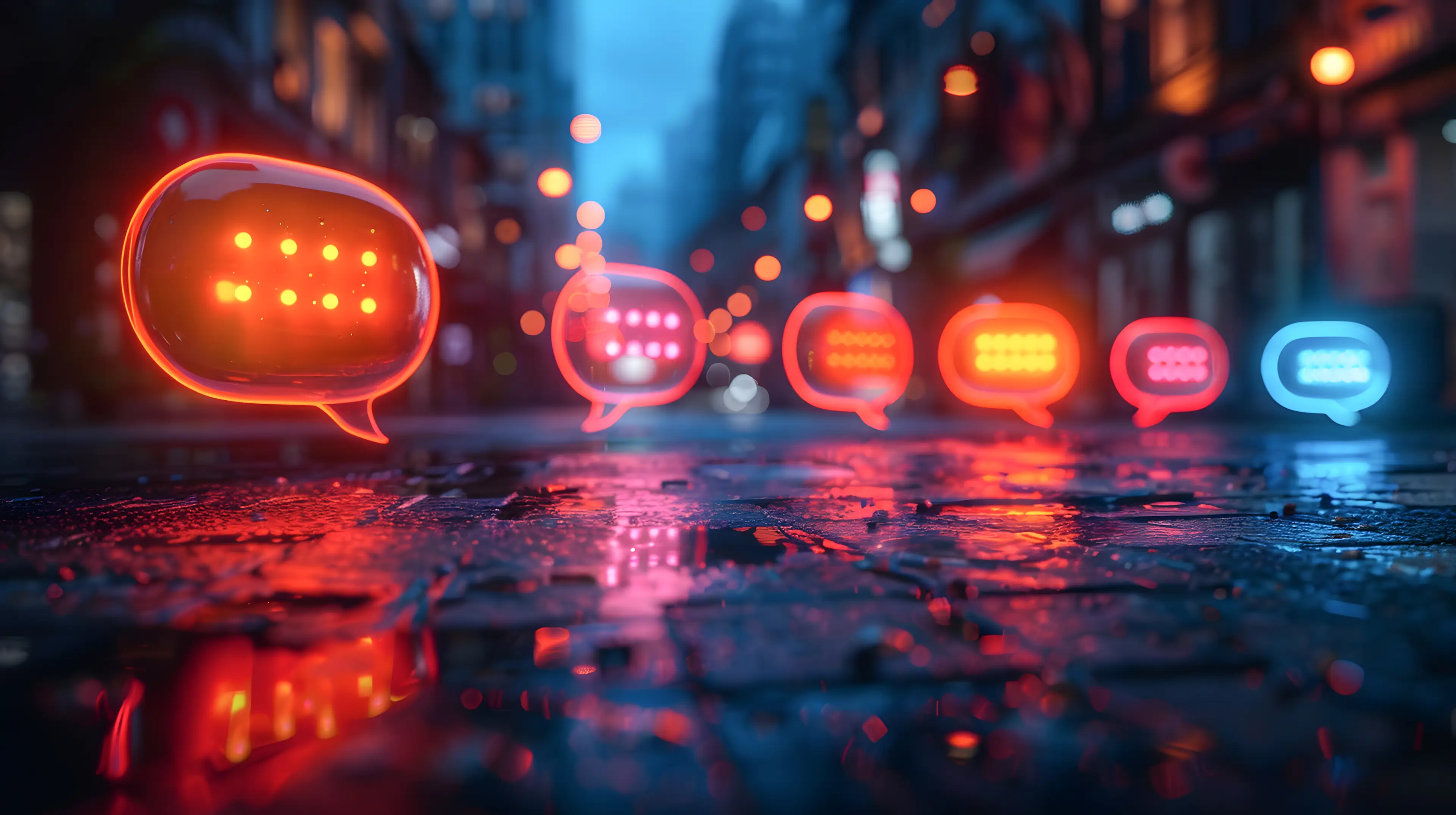 Best Social Listening Tools for 2026 (Enterprise to SMB)