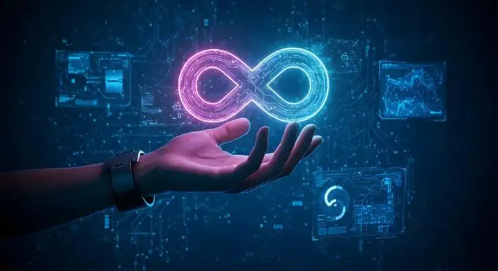 Building a Self-Learning AI Loop: Elevate Enterprise Support with Agentic AI
