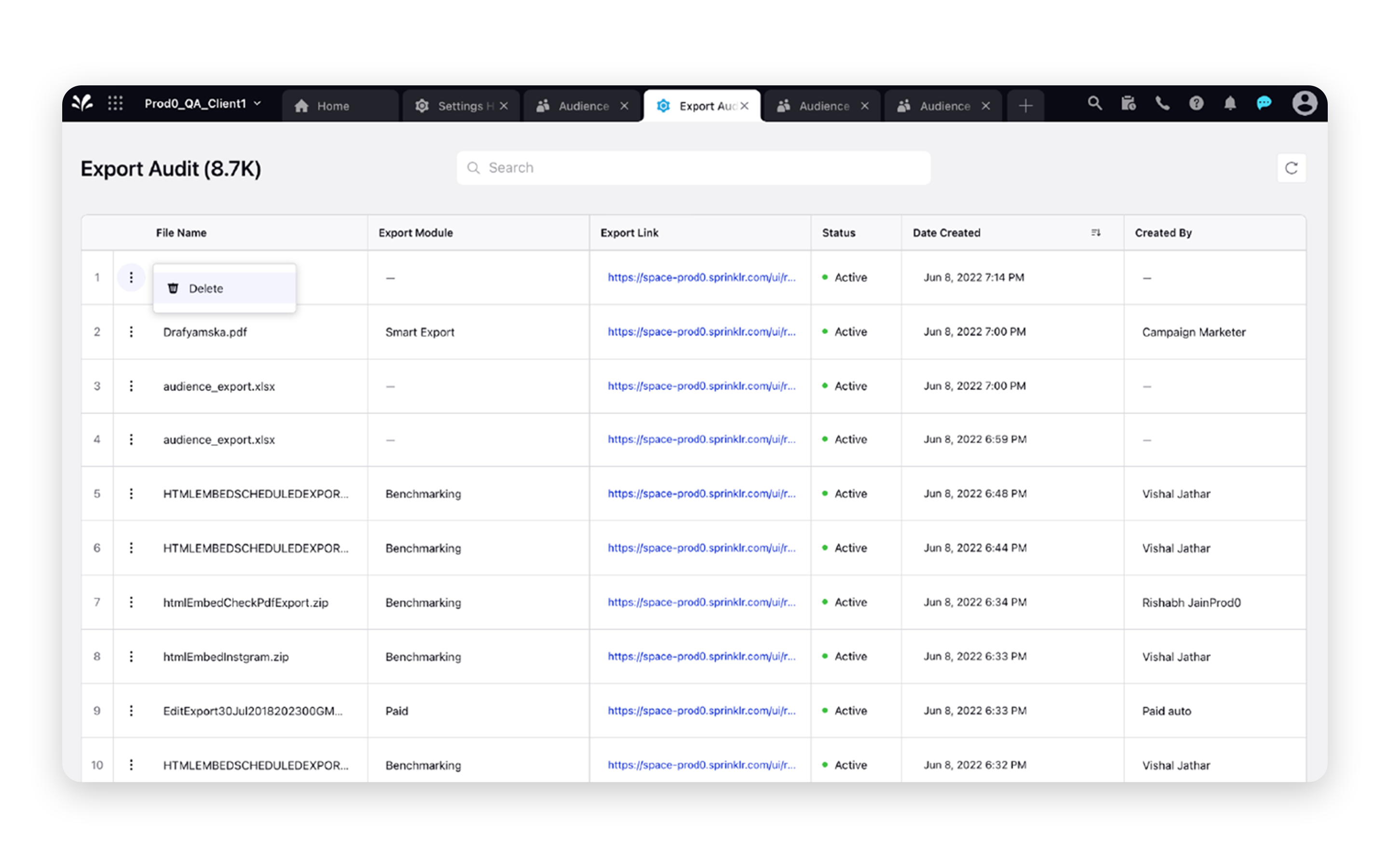 17.7 Release Security Updates 2