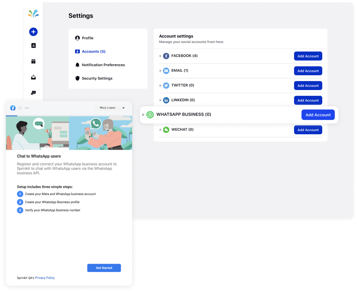 17.4-Release Web CustomerComms WhatsAppBusiness 2x