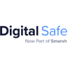 Digital Safe