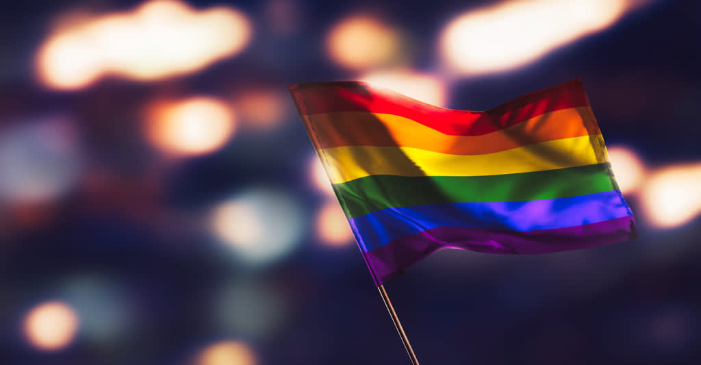Mês do Orgulho LGBT: veja as conversas nas redes sociais sobre o assunto 🌈
