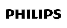 Platform - Philips