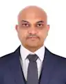 Raghavendra Rao