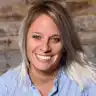 Paige Mummert