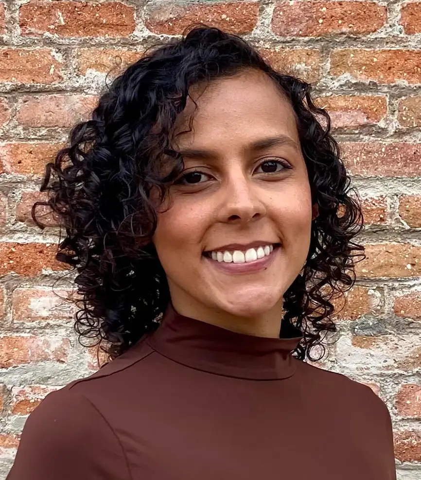 Online Community Specialist,