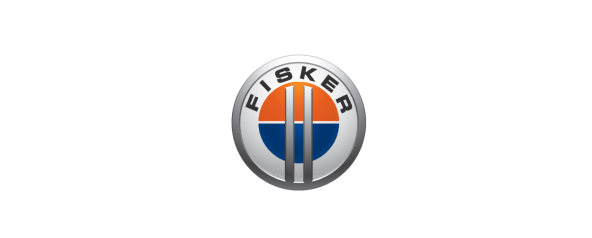 Automobile - Fisker