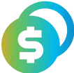 coins-fill