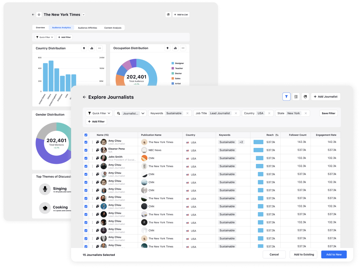 17.4-Release Web CustomerComms JournalistPublicationDiscovery 2x