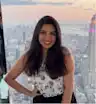 Shruti Tahiliani