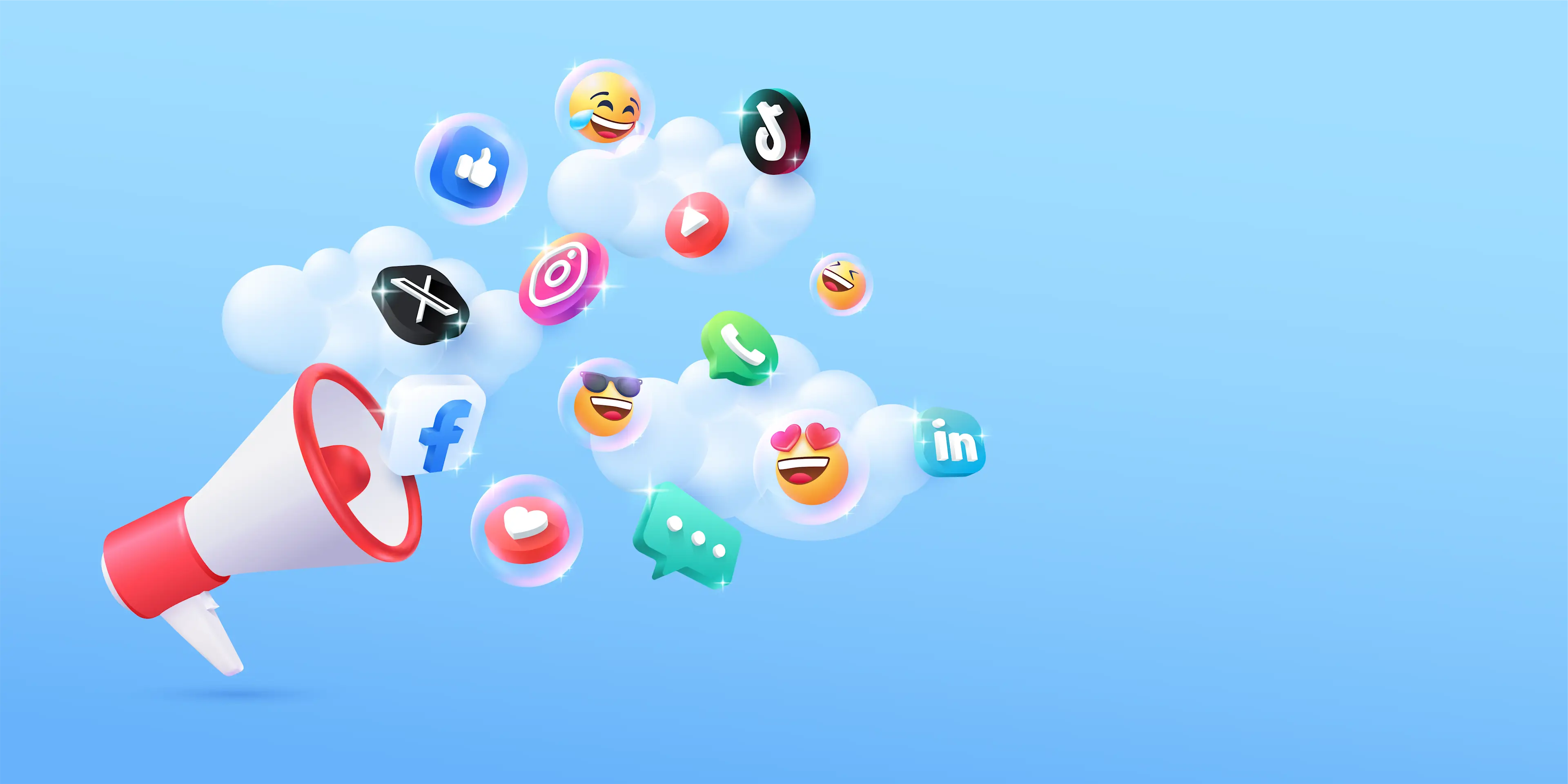 How Social is Delivering the Highest ROI in Enterprise Go-to-Market Strategy