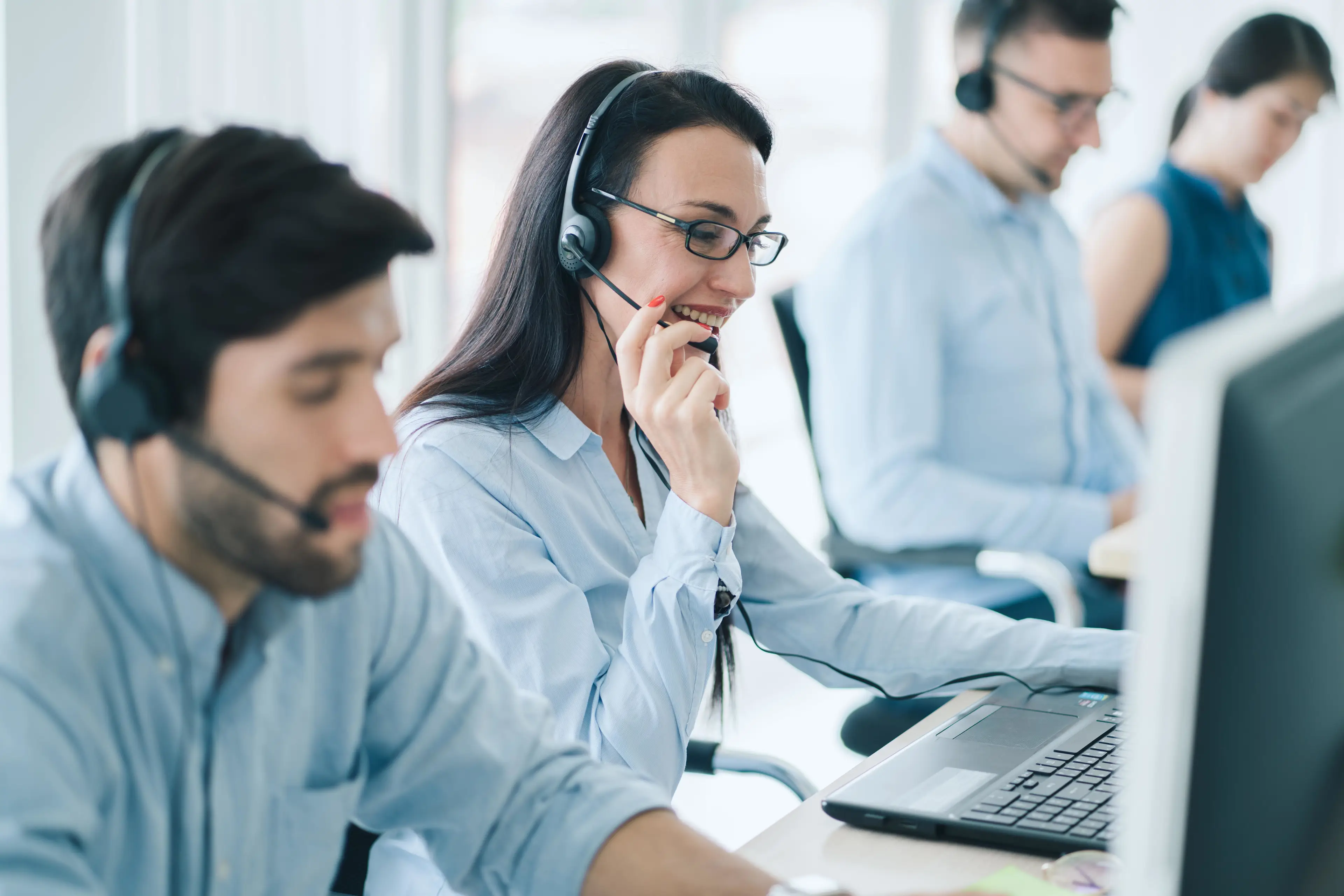 call-center-quality-assurance-best-practices-and-tips-banner