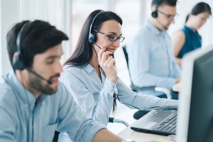 Top 13 call center quality assurance best practices