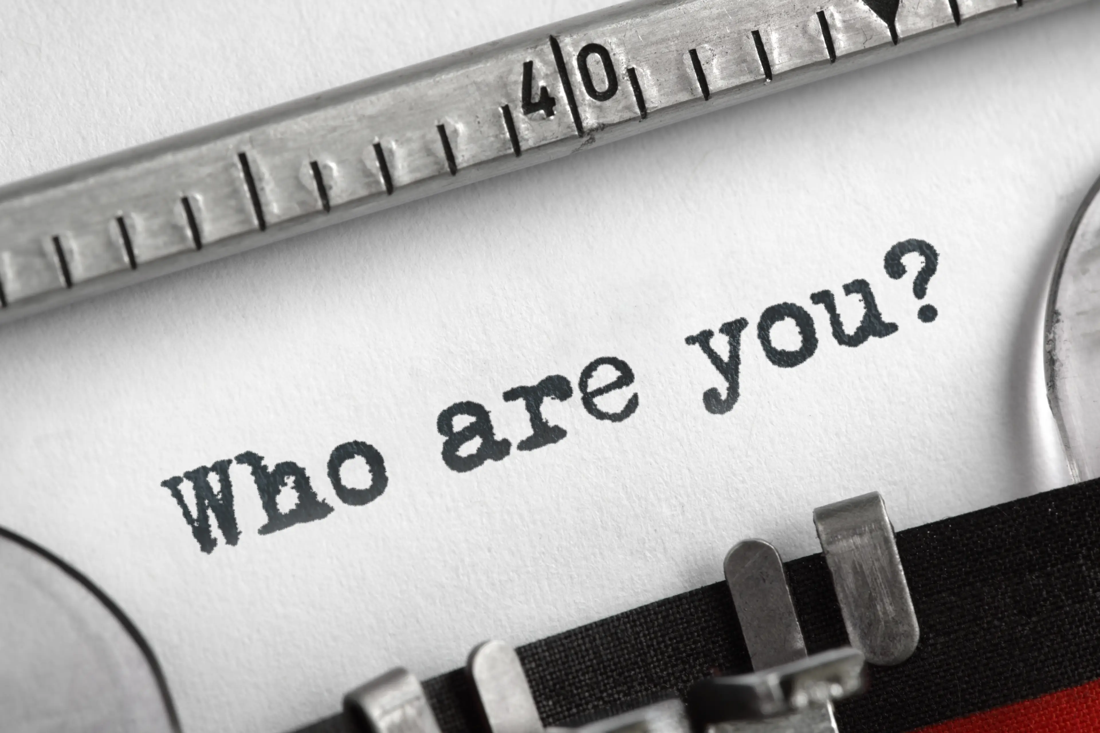 How to Build a Social Media Persona for Your Brand