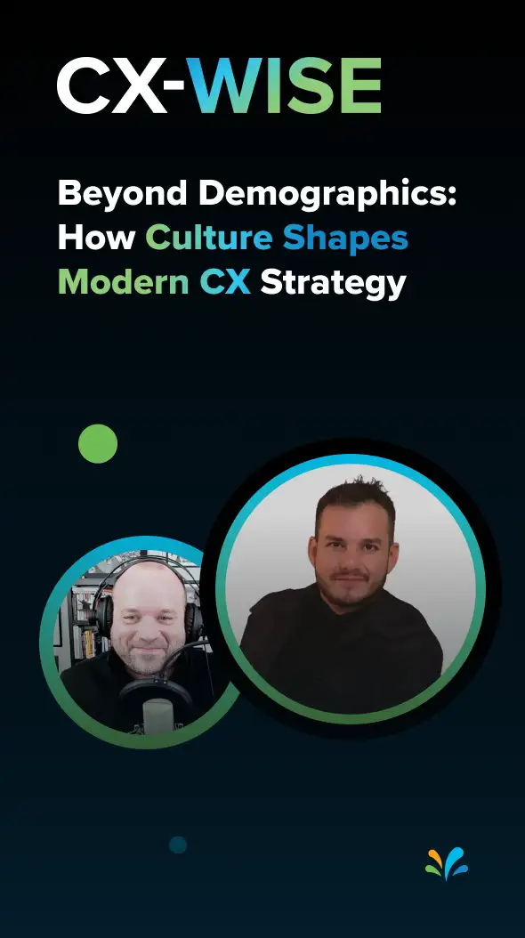 Episode 24 - Alberto Romano C