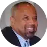 Vincent Washington