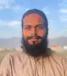 Bishakh Dutta