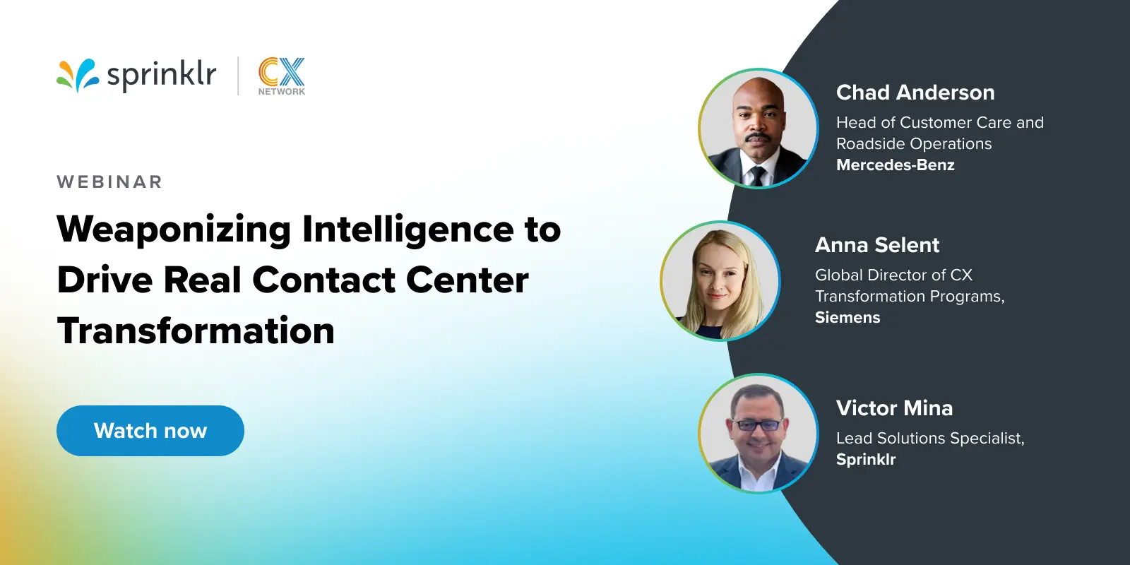 ai-reshaping-contact-center-efficiency